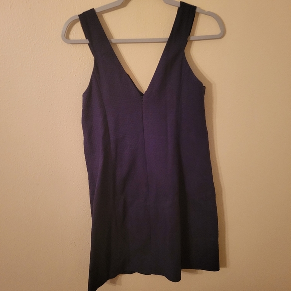 NWT Lilly Pulitzer Largo Shift Sz 2 - Picture 4 of 8